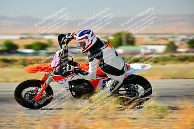 media/Oct-13-2024-TrackXperience (Sun) [[e3f9db46b5]]/Level 2/Session 2 (Turn 12)/
